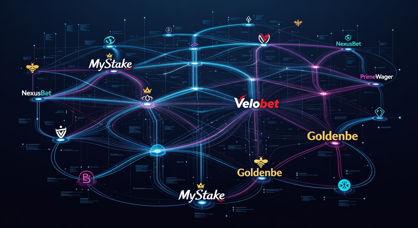 Land-based casino gaming machines on a vibrant floor, illustrating upcoming compliance deadlines for non-remote UK operators under new LCCP rules