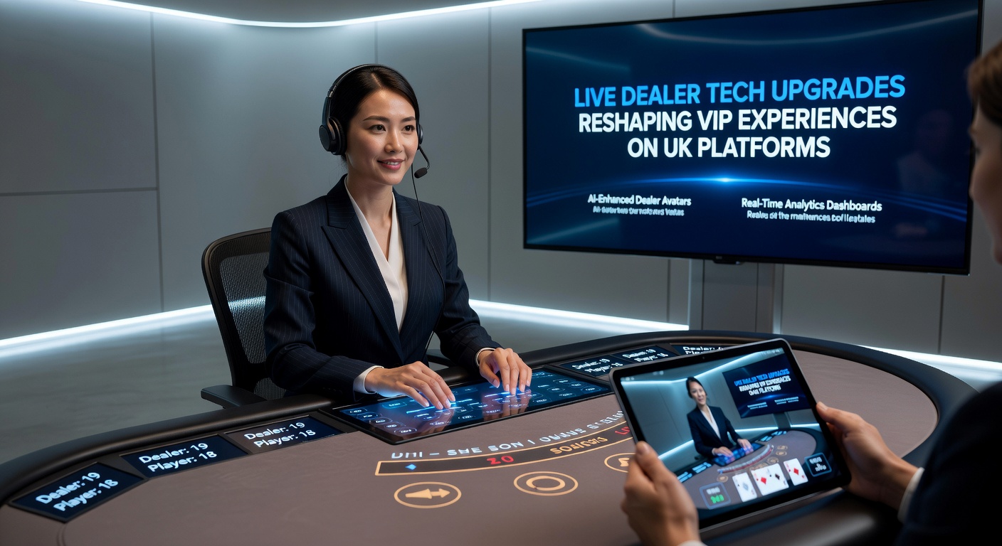 Graph showing upward trend in UK gambling Gross Gambling Yield for Q2 2025, highlighting remote sector growth