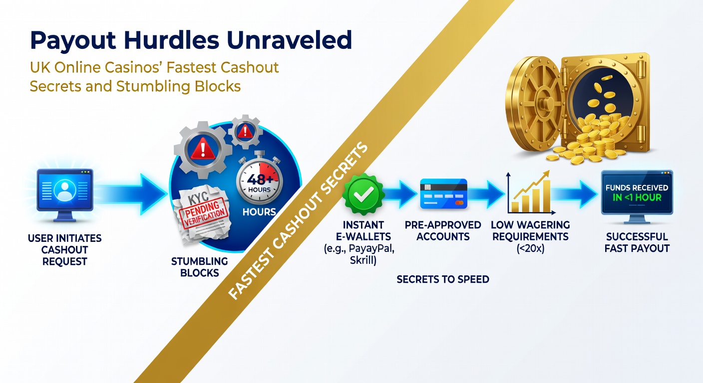 Close-up of a mobile screen showing a successful instant crypto payout confirmation in a UK online casino app, with transaction details highlighted