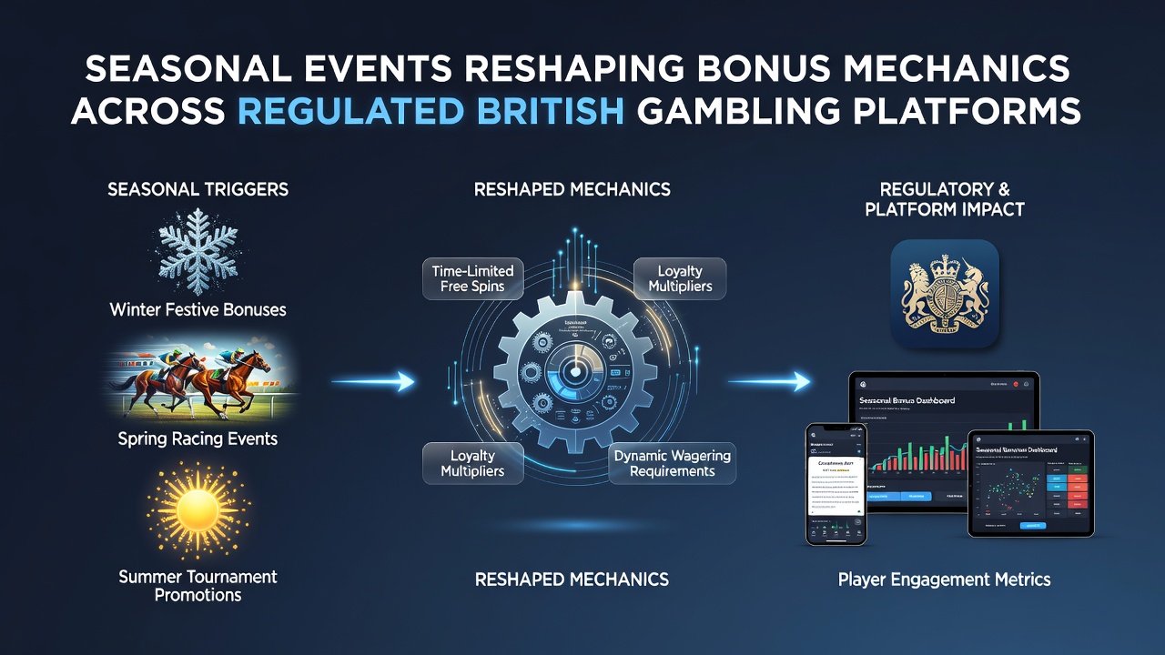 Players engaging with summer-themed casino promotions on mobile devices